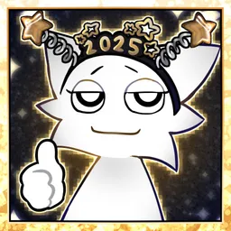 Sprunki RNG game image