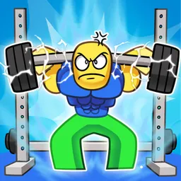 Squat Simulator game codes image