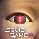 Squid Game 2 MINGLE game image