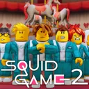 Image du jeu Squid Game