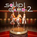 Squid Game Season 2 game image