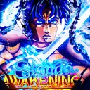 Stands Awakening game codes image
