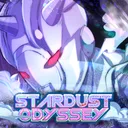 Stardust Odyssey game codes image