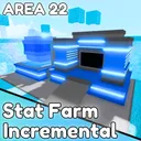 Stat Farm Incremental game codes image