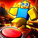 Stat Grinding Simulator 3 game codes image