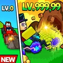Stone Miner Simulator 2 game codes image