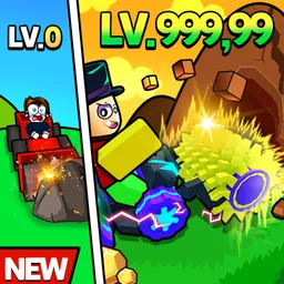 Stone Miner Simulator 2 game codes image