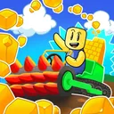 Stone Miner Simulator 3 game codes image