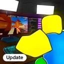 Streamer Life game codes image