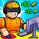 Streamer Tycoon game codes image