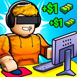 Streamer Tycoon game codes image