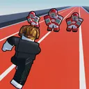 Strength Clash Simulator game codes image