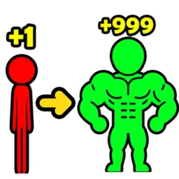 Strength Simulator game codes image