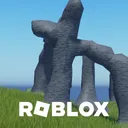 Strong Fat Simulator game codes image