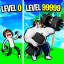 Strong Simulator X game codes image