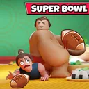 Sumo Simulator game image