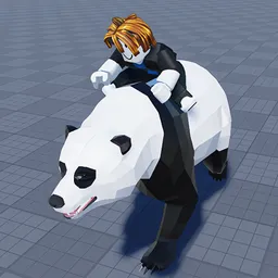 Super Animal Race Simulator game codes image