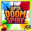 Super Doomspire game image