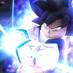 Super Evolution game image