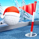 Super Golf game image