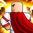 Super Power Legends game codes image