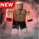 Super Power Masters 2 game codes image