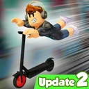 Super Speed Tycoon game image