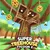 Super Treehouse Tycoon 2 game icon