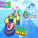 Surf Race game image