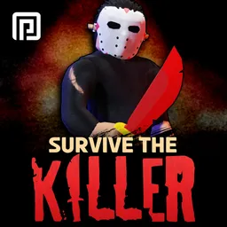 Survive the Killer game image