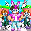 Sushi Clickers game codes image
