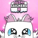 Sushi Clickers X game codes image