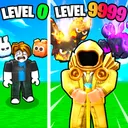 Swarm Simulator game codes image