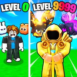 Swarm Simulator game codes image