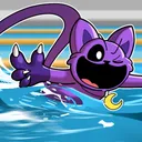 Swim Race Simulator game codes image