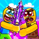 Sword Clashers Simulator game codes image