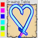 Sword Crafters game codes image