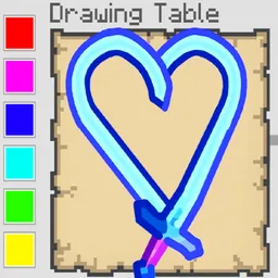 Sword Crafters game codes image