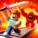 Sword Factory X game codes image
