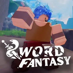 Sword Fantasy game codes image