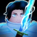 Sword Fighters Simulator game codes image
