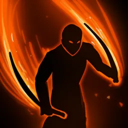 Sword Haven game codes image