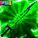 Sword Simulator game codes image