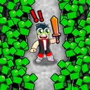 Sword Slasher game image