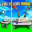 Sword Slayer Simulator game codes image