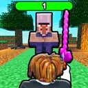 Sword Swing Simulator game codes image