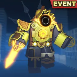 Sword Warriors game codes image