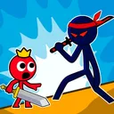 Sword Warriors Simulator game codes image