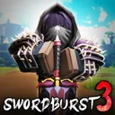 Swordburst 3 game codes image