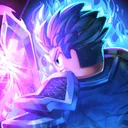 Swordmaster Simulator game codes image